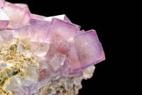 Fluorine d'Arbouet
